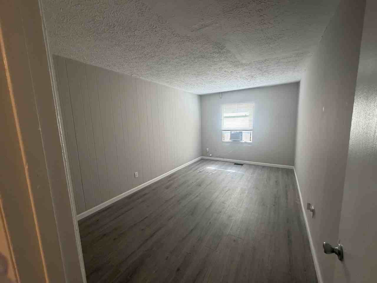 6011 Vine St #1 - Photo 2 of 8