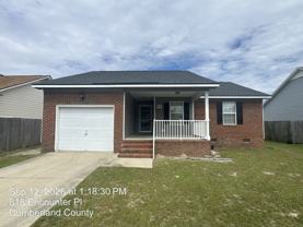818 Encounter Pl - Photo 1 of 1