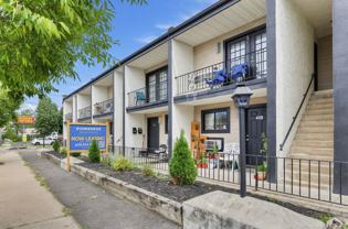 424 N Black Horse Pike - Photo 1 of 1