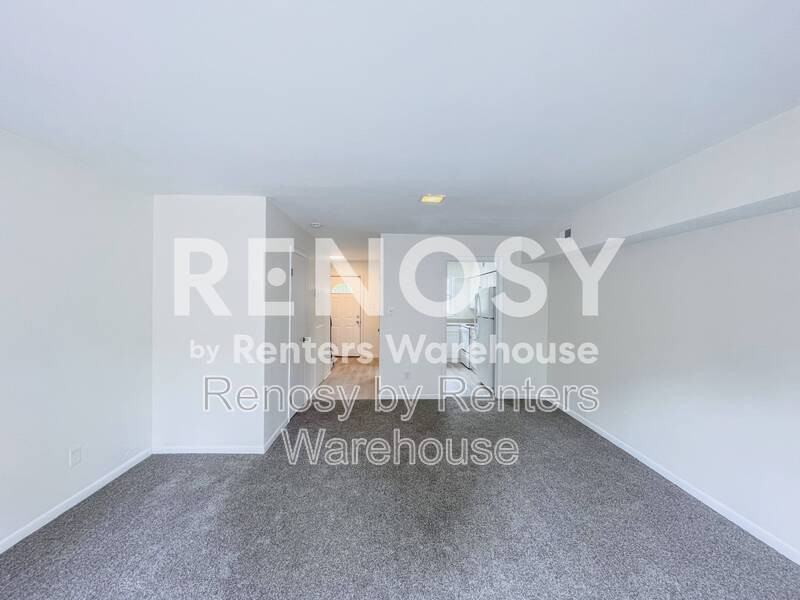 870 Elizabeth Ct - Photo 6 of 25