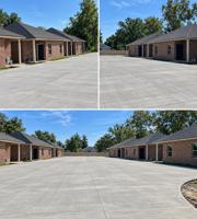 featured image of 2601 Hazel St