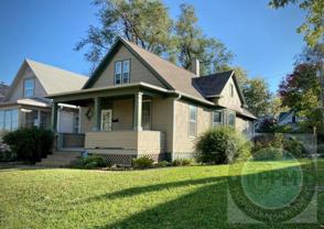 1715 S 12th St - Photo 1 of 1