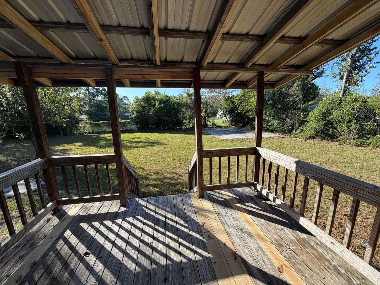 616 Liberty St - Photo 3 of 12