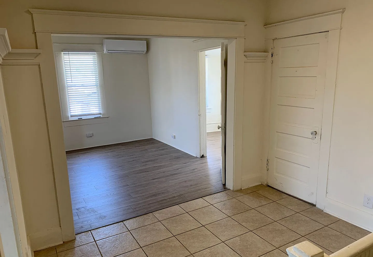 709 S Missouri Ave - Photo 2 of 7