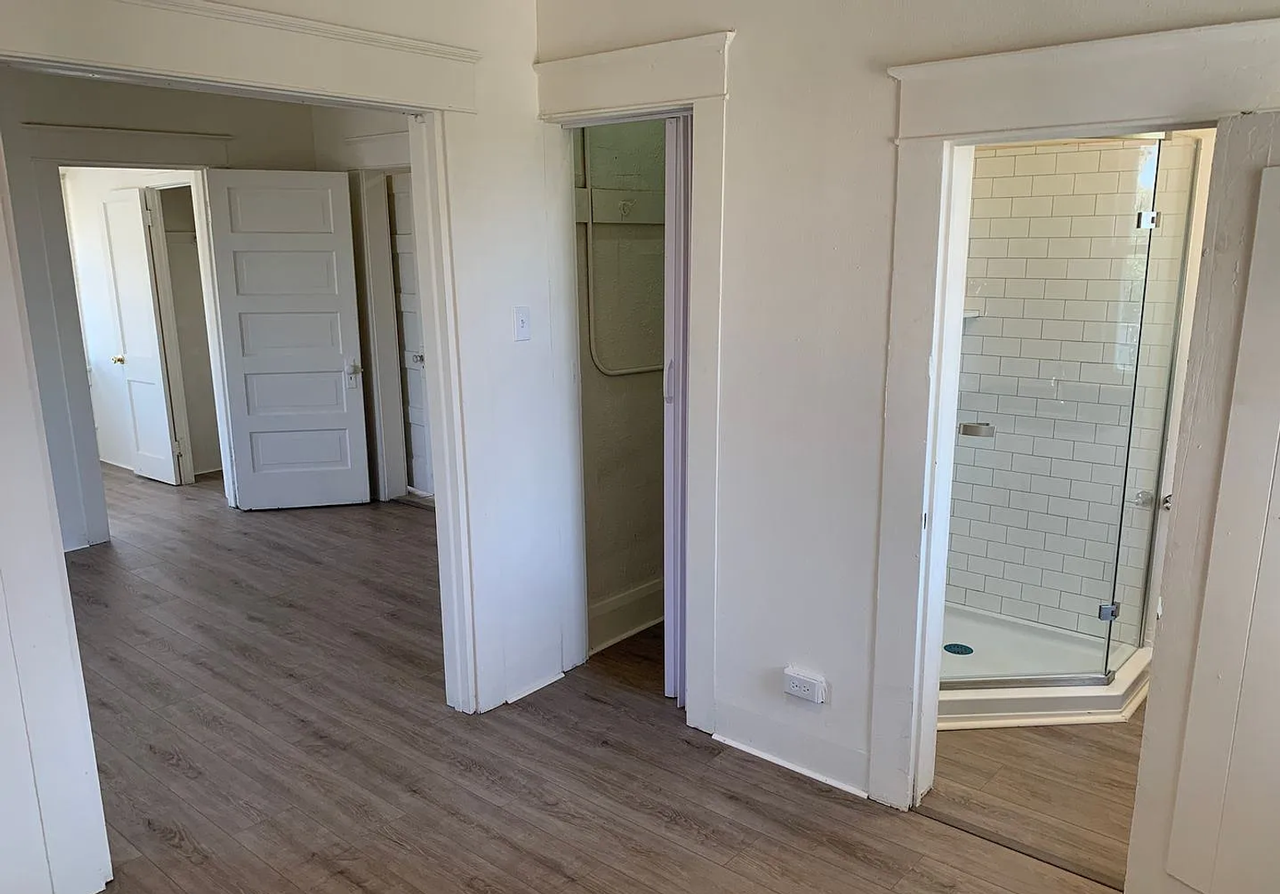 709 S Missouri Ave - Photo 4 of 7