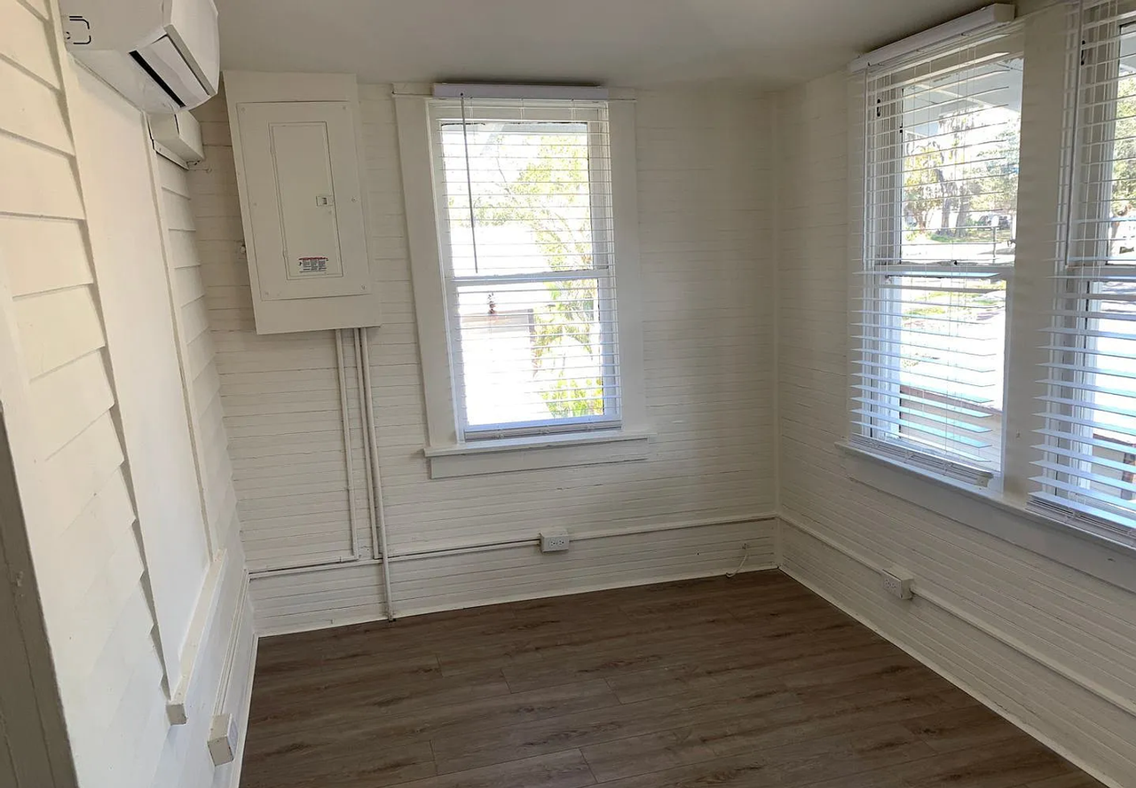 709 S Missouri Ave - Photo 6 of 7