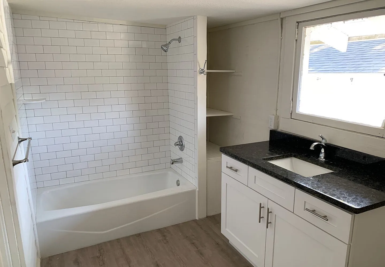 709 S Missouri Ave - Photo 7 of 7