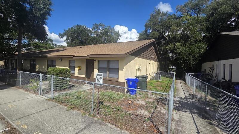 1642 Crystal Park Cir - Photo 2 of 21