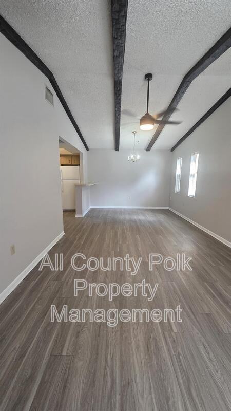 1642 Crystal Park Cir - Photo 4 of 21