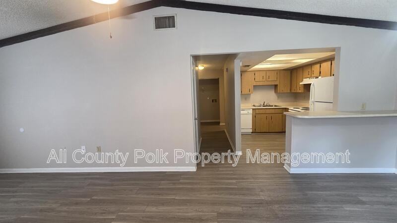 1642 Crystal Park Cir - Photo 6 of 21