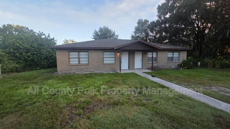 2934 8 Iron Dr - Photo 2 of 17