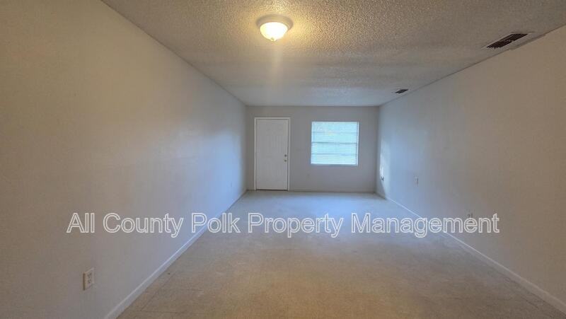 2934 8 Iron Dr - Photo 3 of 17