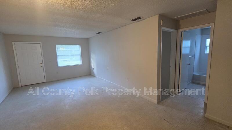 2934 8 Iron Dr - Photo 4 of 17