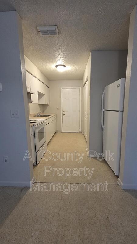 2934 8 Iron Dr - Photo 5 of 17