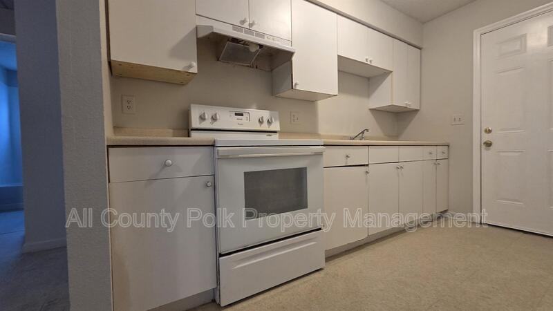 2934 8 Iron Dr - Photo 6 of 17