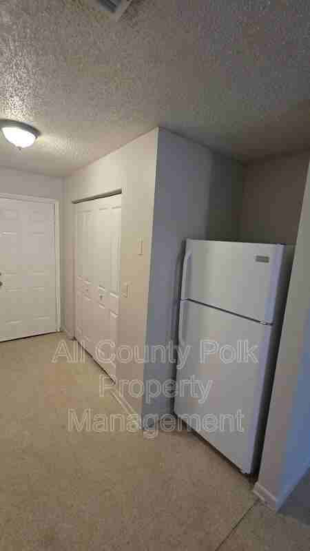 2934 8 Iron Dr - Photo 7 of 17