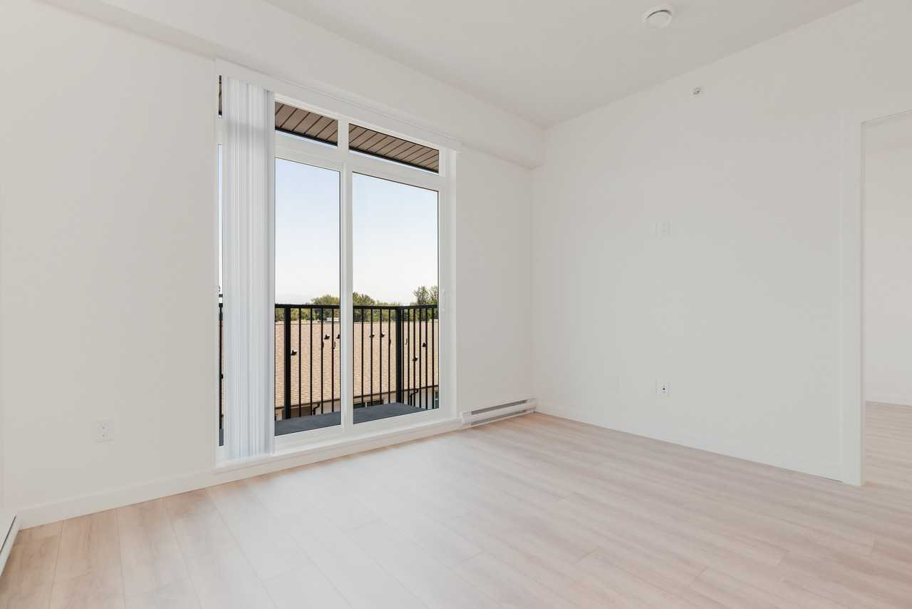 2850 Livingstone Avenue - Photo 2 of 23