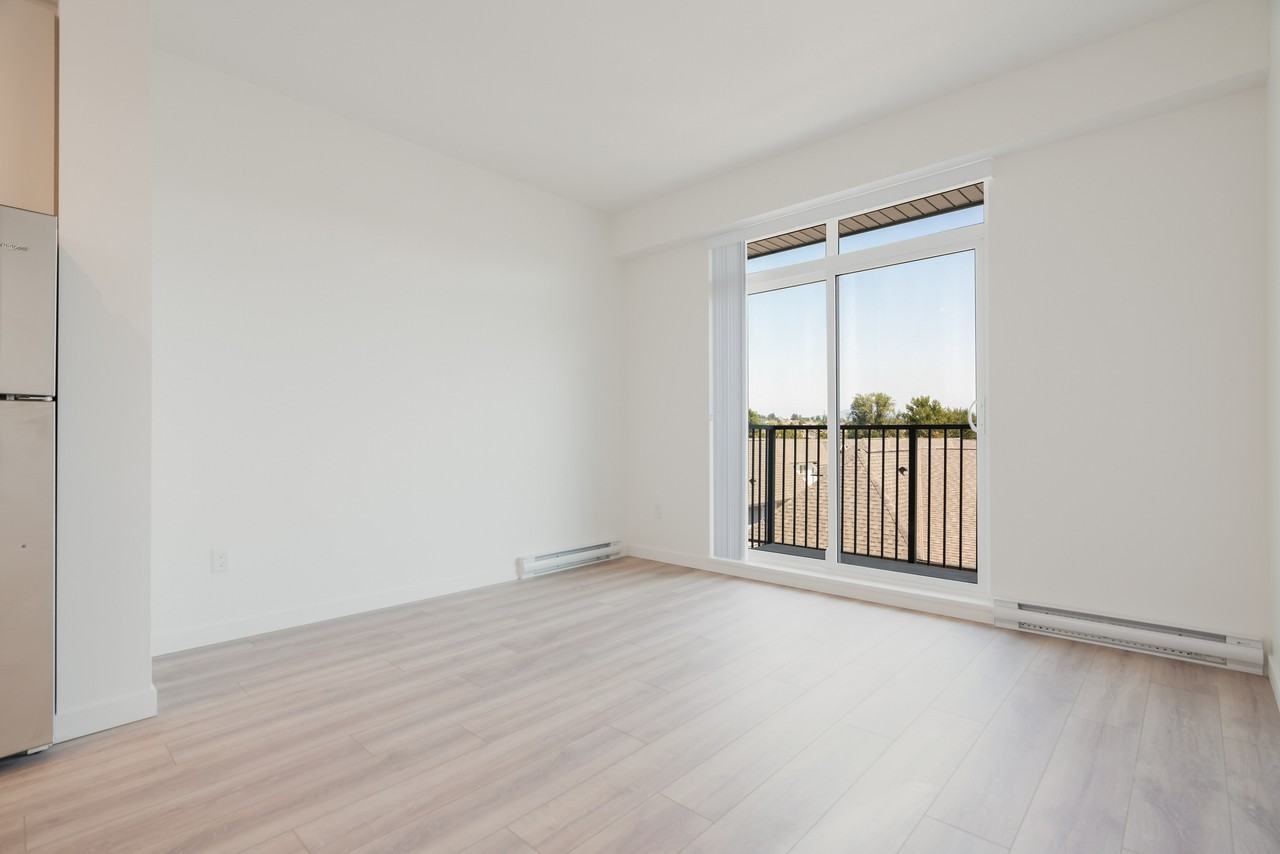2850 Livingstone Avenue - Photo 3 of 23