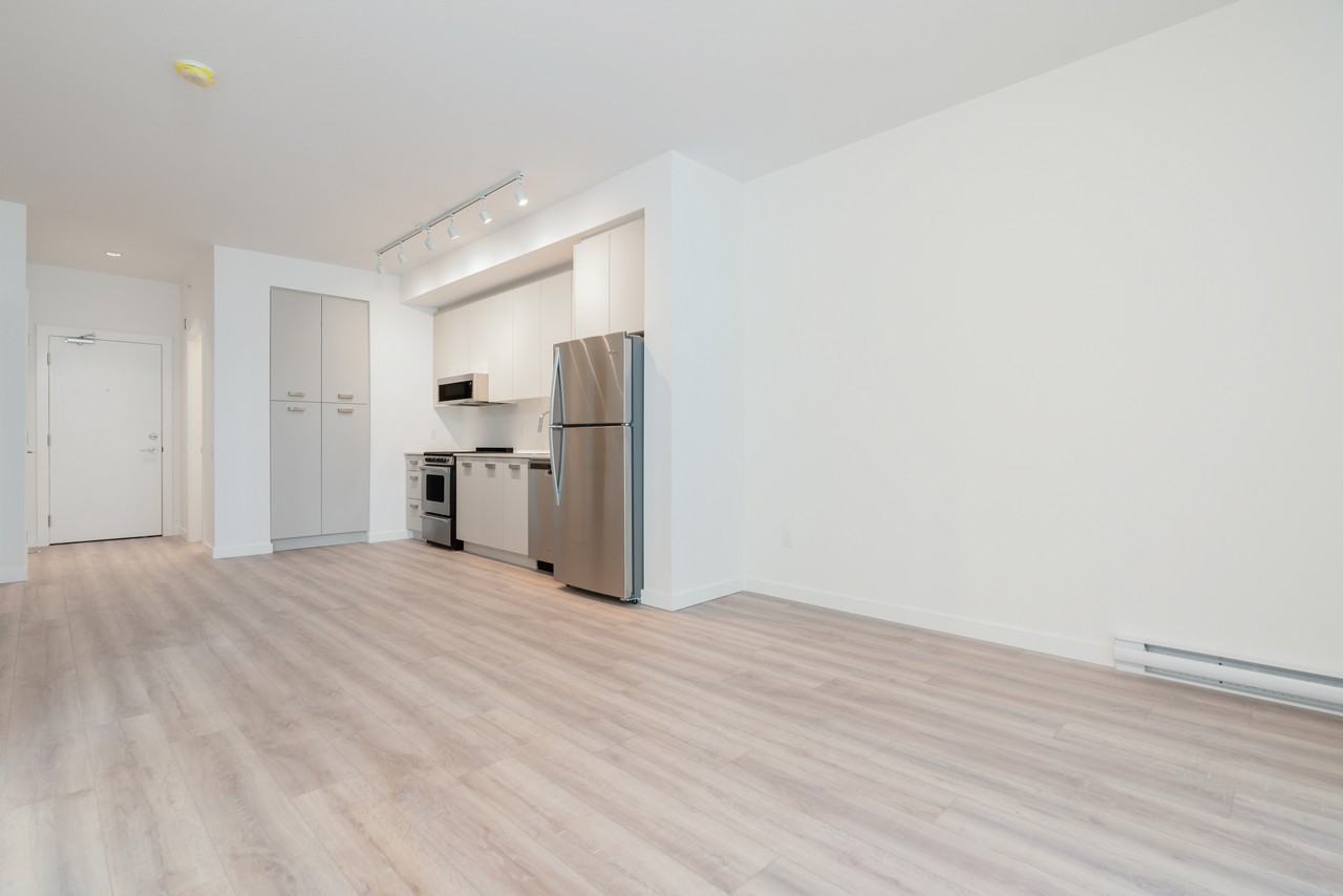 2850 Livingstone Avenue - Photo 5 of 23