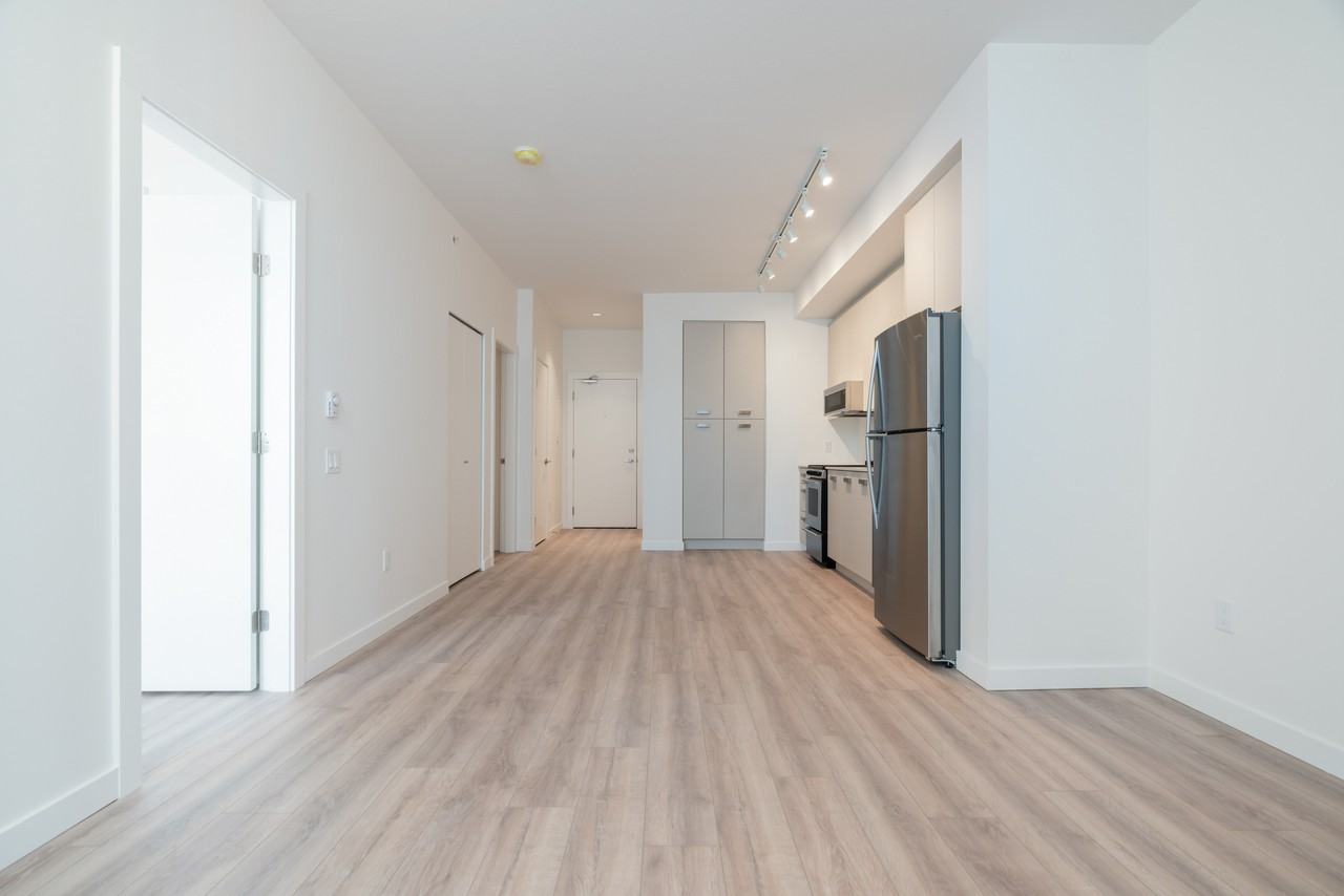 2850 Livingstone Avenue - Photo 6 of 23