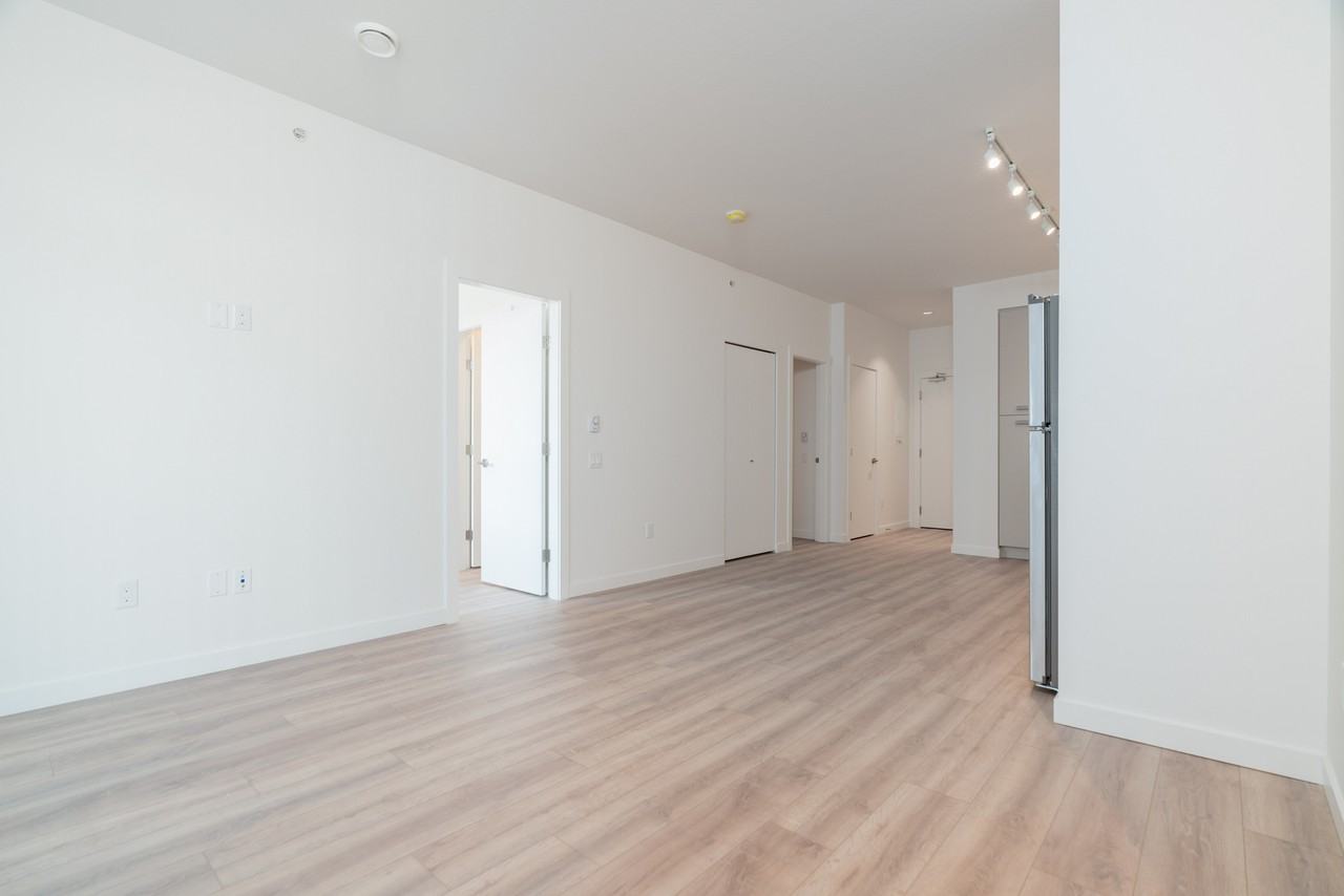 2850 Livingstone Avenue - Photo 7 of 23