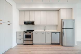 2850 Livingstone Avenue - Photo 1 of 1