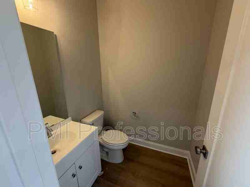 2124 Gracie Bug Loop - Photo 7 of 17