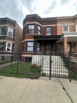 6804 S Champlain Ave - Photo 1 of 1