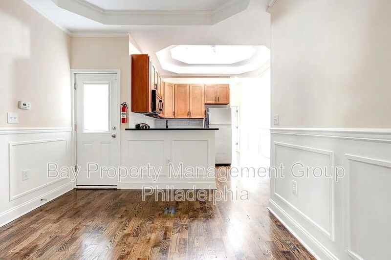 1315 N 19th St #A - Photo 6 of 28