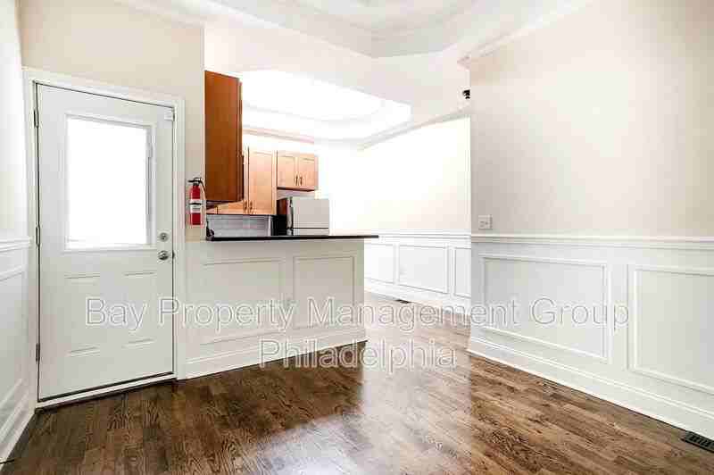 1315 N 19th St #A - Photo 7 of 28