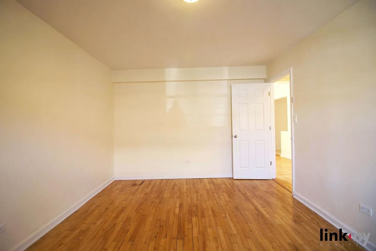 147-27 72nd Road #2A - Photo 3 of 10