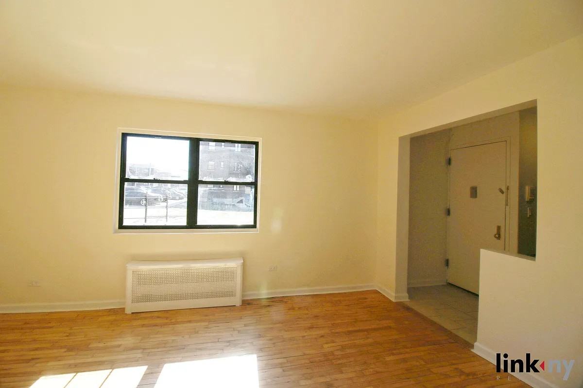 147-27 72nd Road #2A - Photo 2 of 10