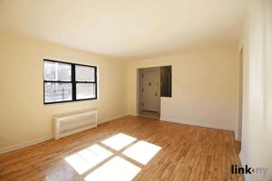 featured image of 147-27 72nd Road #2A