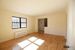 147-27 72nd Road #2A - Photo 1 of 1