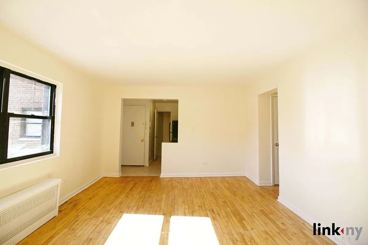 147-27 72nd Road #2A - Photo 5 of 10