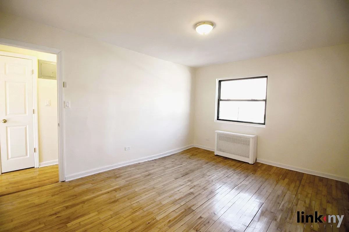 147-27 72nd Road #2A - Photo 6 of 10
