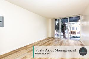 featured image of 1190 Pine St