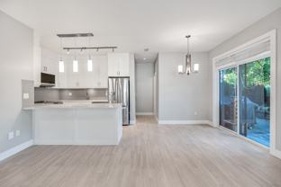 3525 Chandler Street #104 - Photo 1 of 1