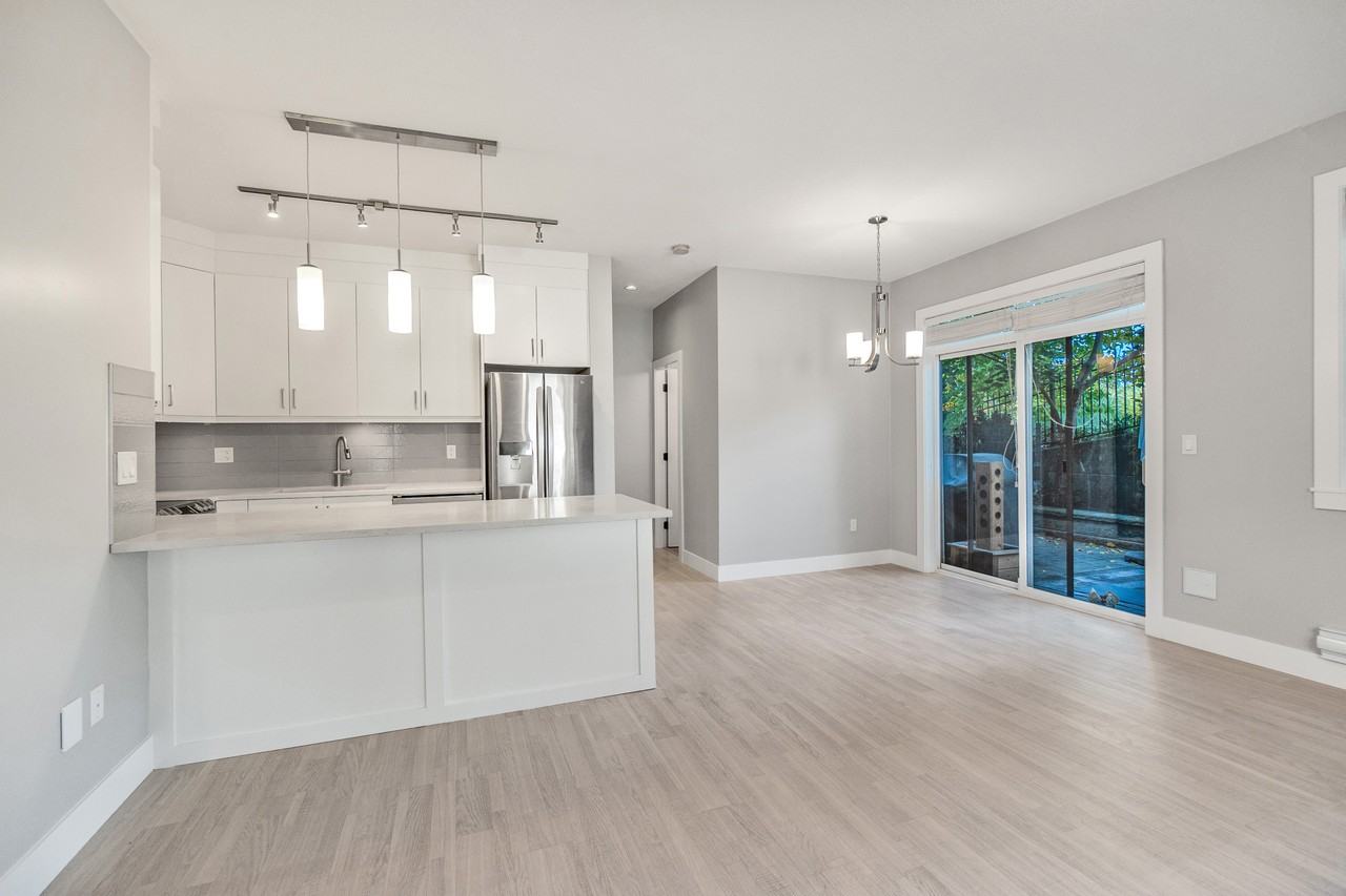 3525 Chandler Street #104 - Photo 2 of 32