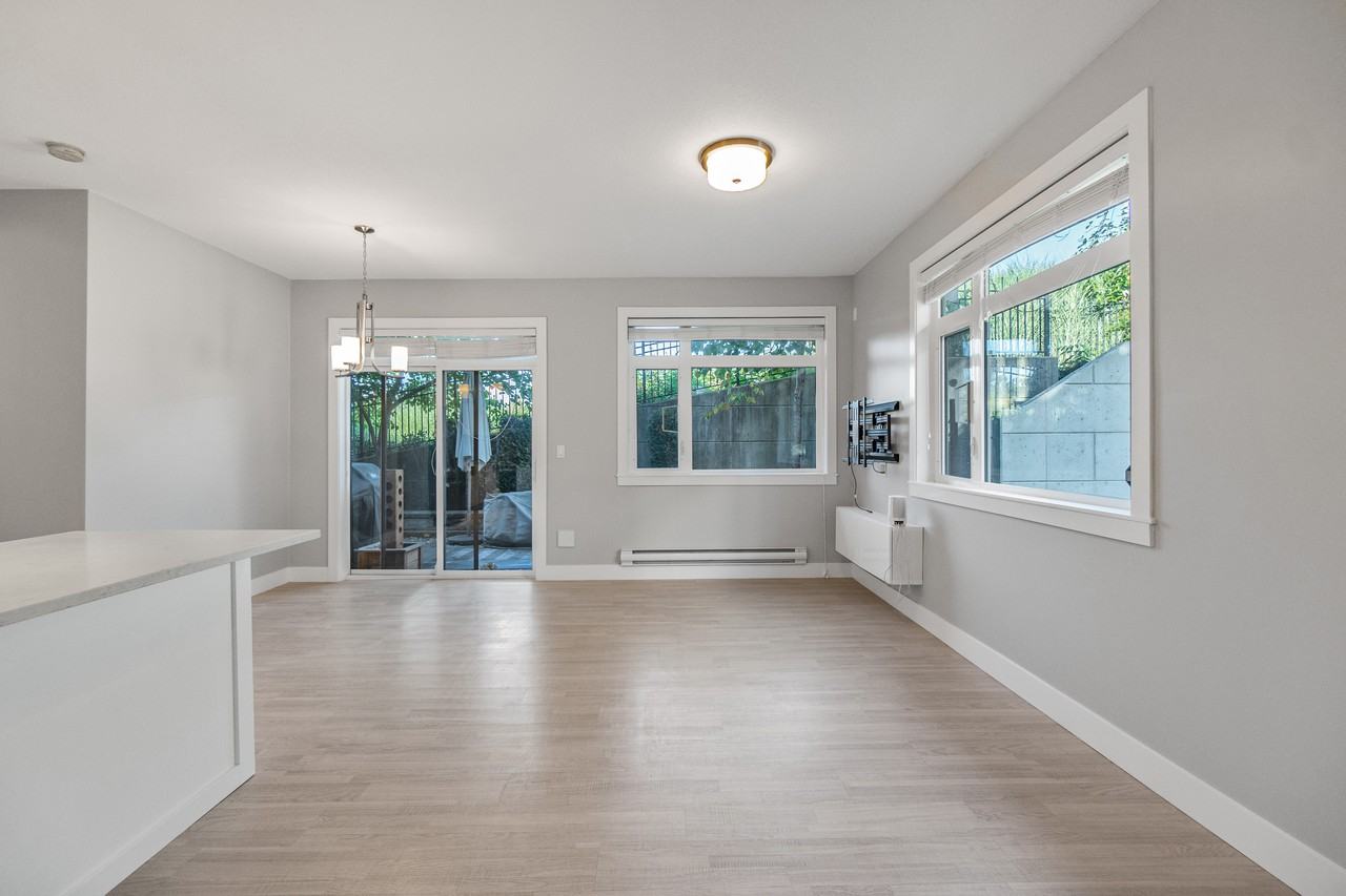 3525 Chandler Street #104 - Photo 3 of 32