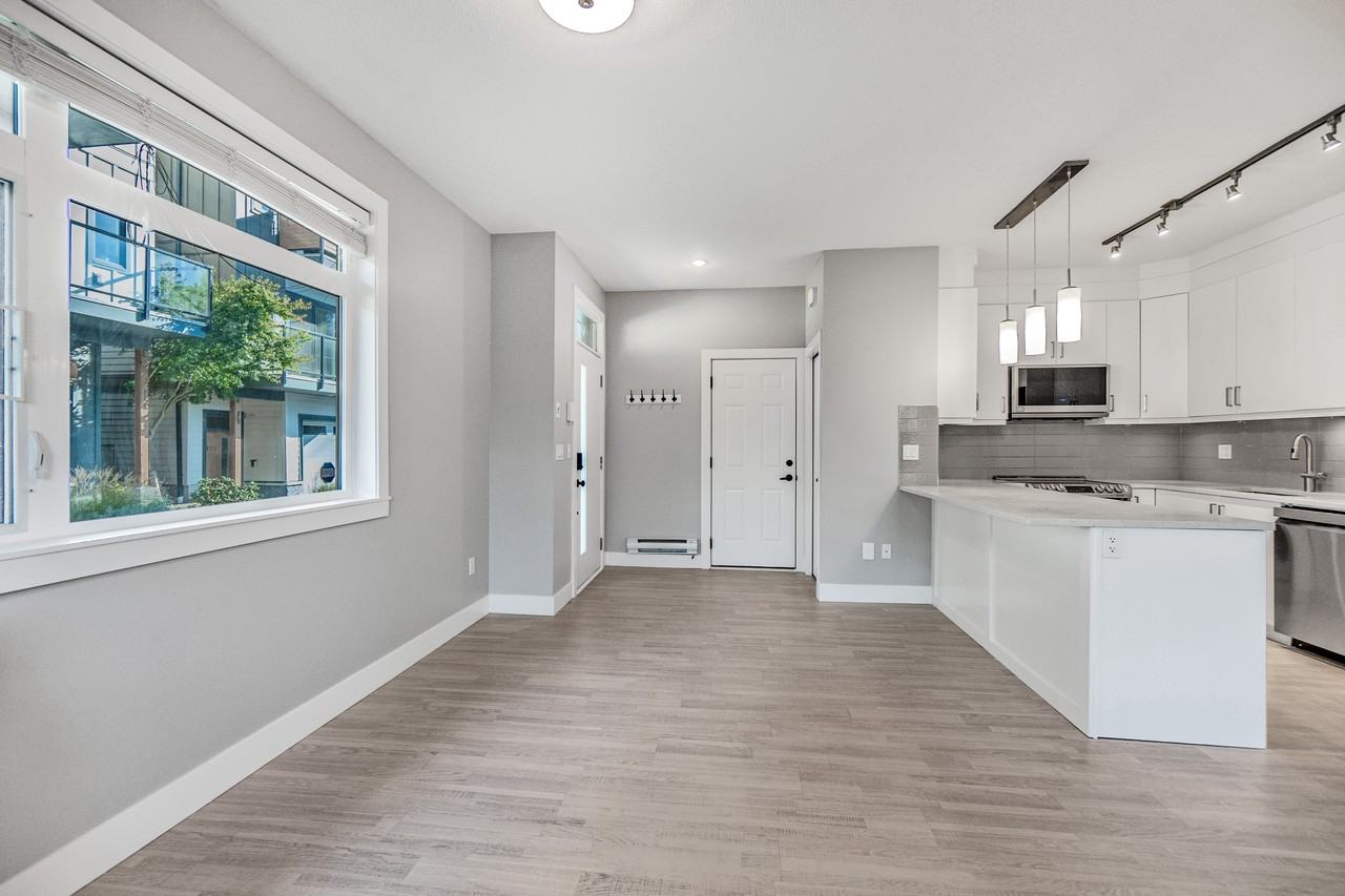 3525 Chandler Street #104 - Photo 4 of 32