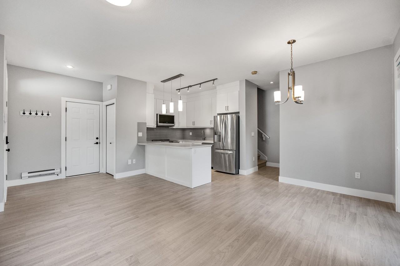 3525 Chandler Street #104 - Photo 5 of 32