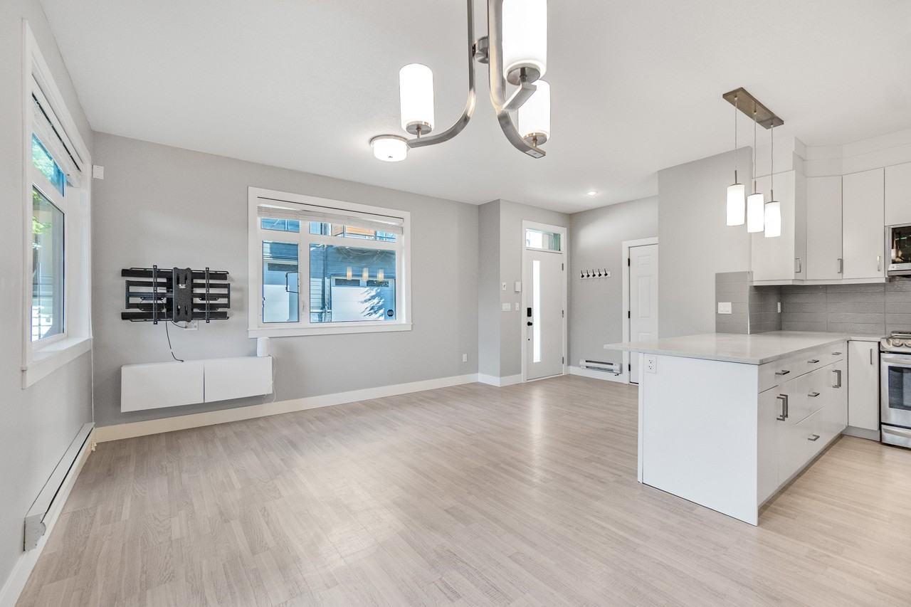 3525 Chandler Street #104 - Photo 6 of 32