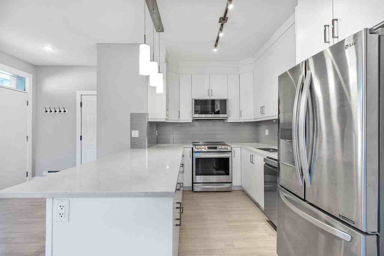 3525 Chandler Street #104 - Photo 7 of 32