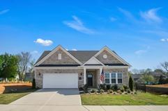 3054 Constitution Ln - Photo 1 of 1
