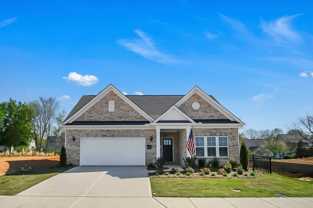 3054 Constitution Ln - Photo 1 of 1