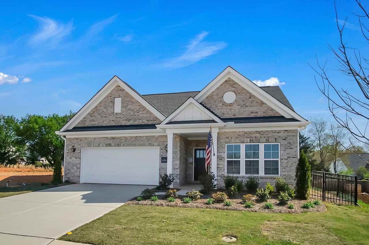 3054 Constitution Ln - Photo 2 of 46