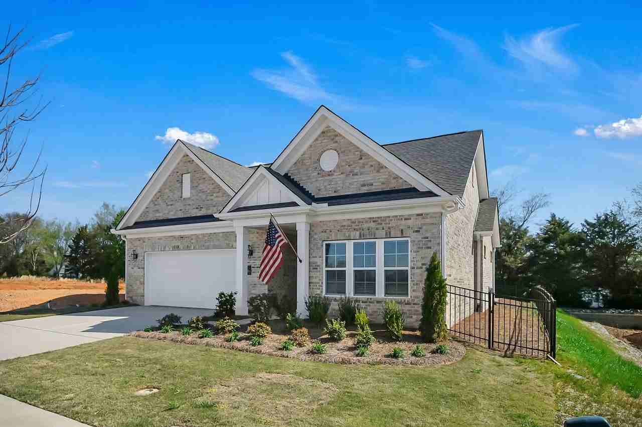 3054 Constitution Ln - Photo 3 of 46