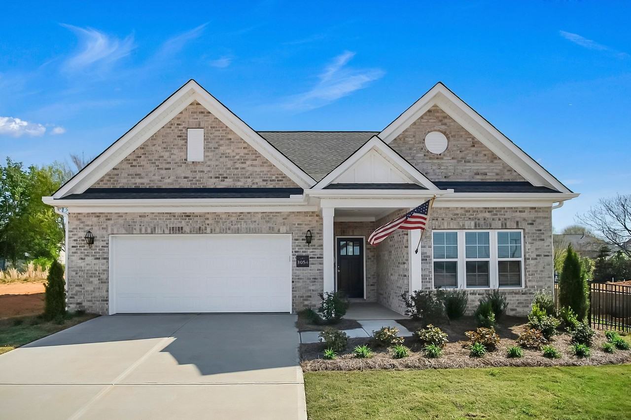 3054 Constitution Ln - Photo 4 of 46