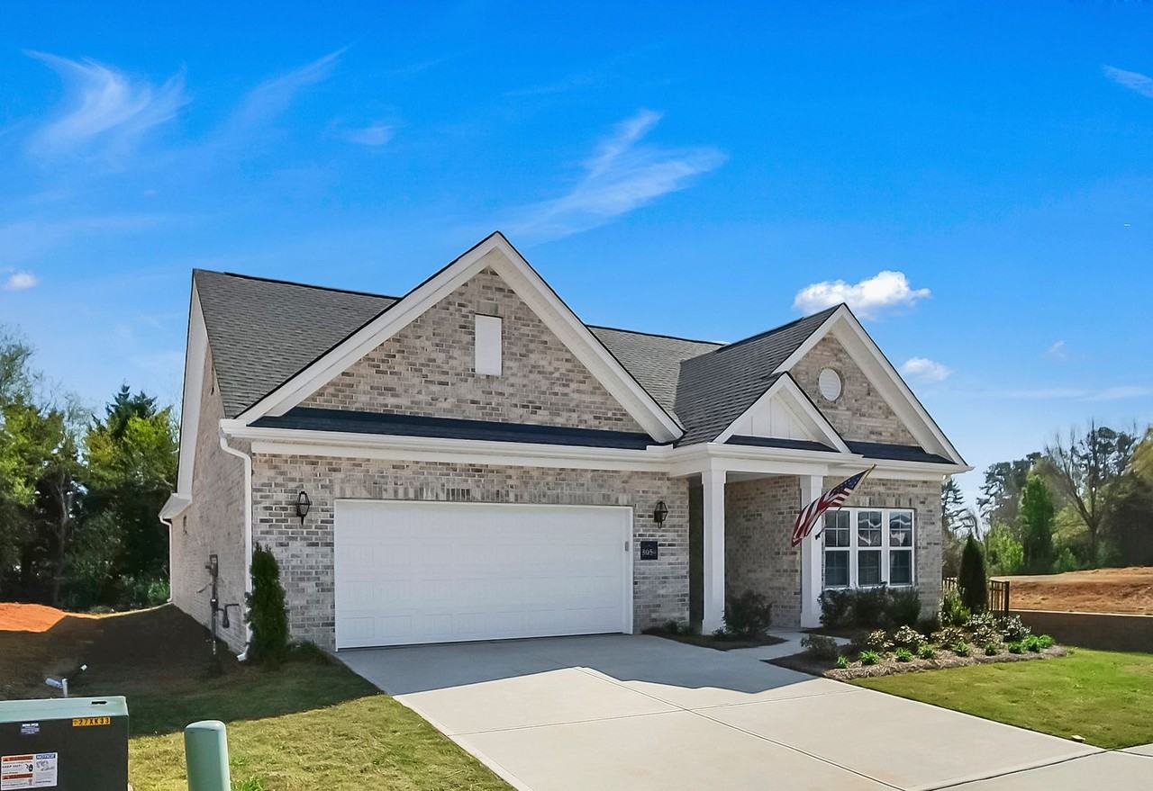 3054 Constitution Ln - Photo 5 of 46